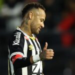 neymar.jpg
