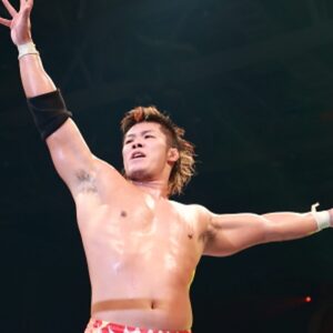 njpw-010825.jpg