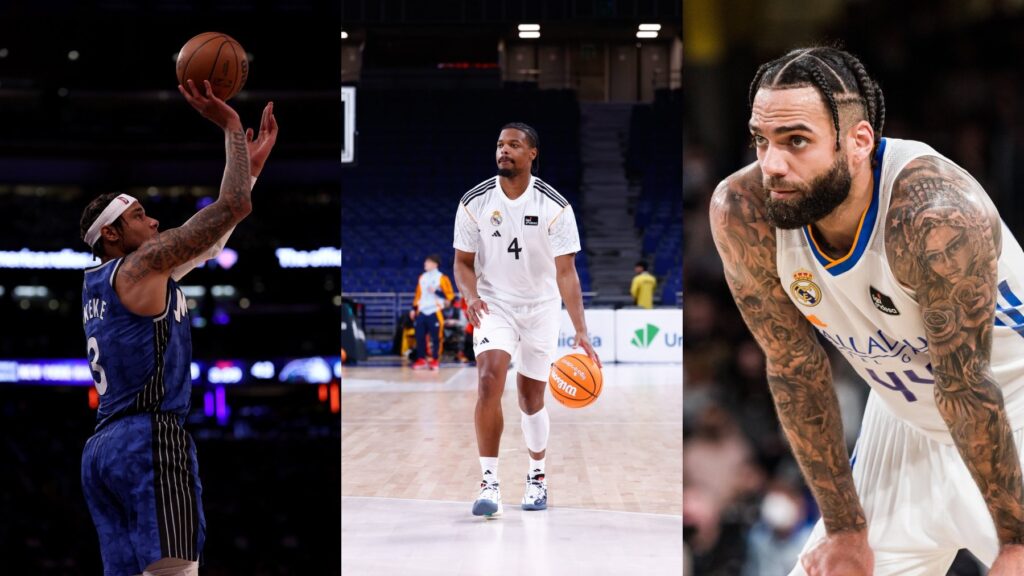 okeke-dennis-smith-jr.-y-jeff-taylor.jpg