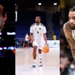 okeke-dennis-smith-jr.-y-jeff-taylor.jpg