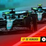 plantilla-directo-f1-gp-hungria-v3.jpg