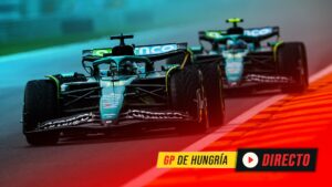 plantilla-directo-f1-gp-hungria-v3.jpg