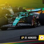 plantilla-directo-f1-v2.jpg