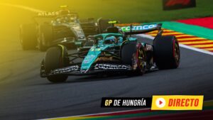 plantilla-directo-f1-v2.jpg