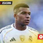 plantilla-directo-real-madrid-osasuna-v3-1.jpg