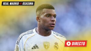 plantilla-directo-real-madrid-osasuna-v3-1.jpg