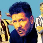 plantillas-simeone-sorloth-interior-1.jpg