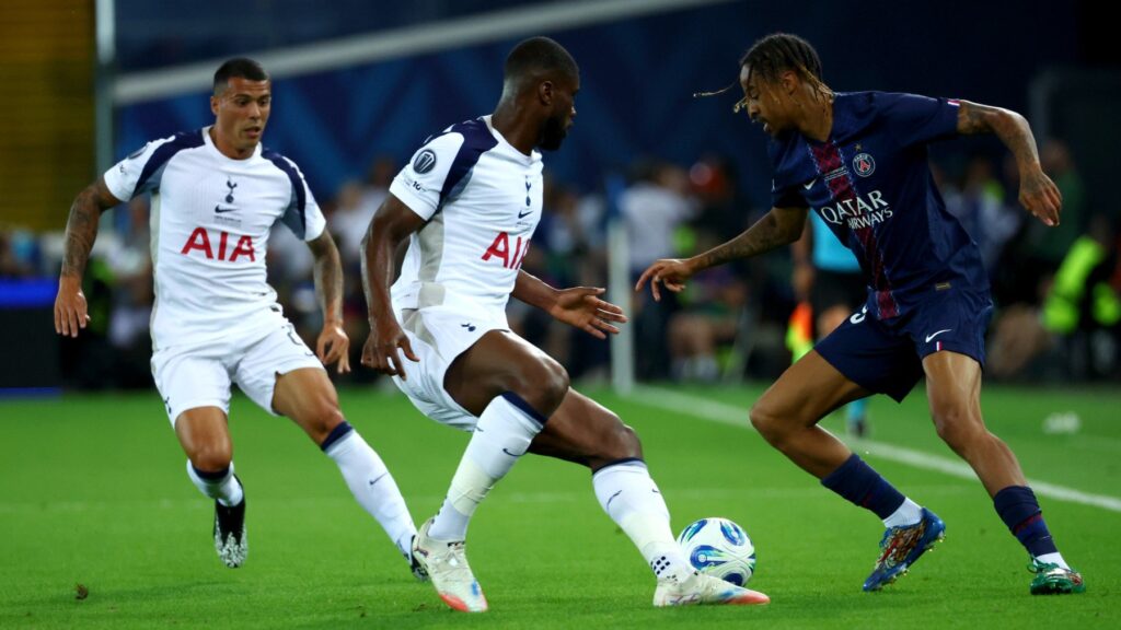 psg.jpg
