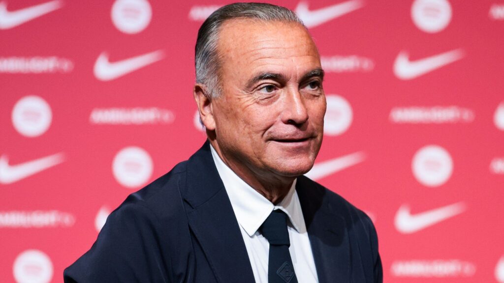 rafa-yuste.jpg
