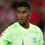 rashford.jpg