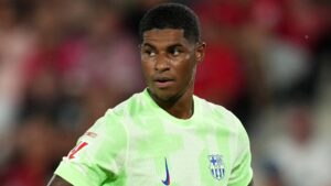 rashford.jpg