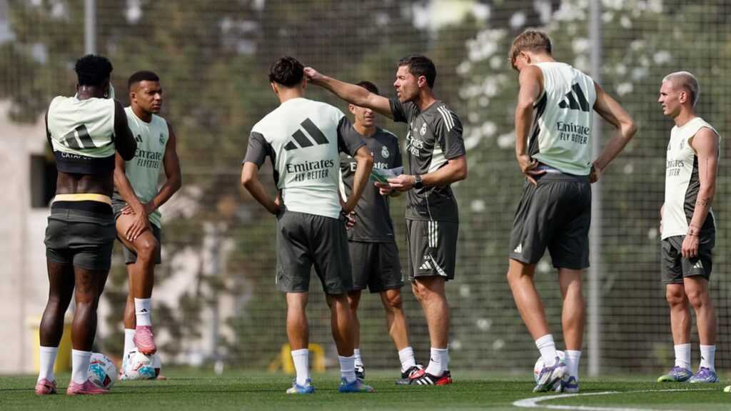 real-madrid.jpg