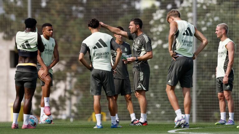 real-madrid.jpg