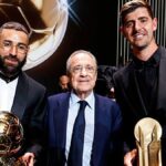 real-madrid-balon-de-oro.jpg