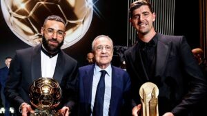 real-madrid-balon-de-oro.jpg