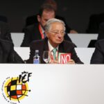 rfef.jpg