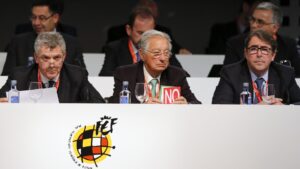 rfef.jpg