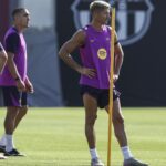 robert-lewandowski-en-un-entrenamiento-con-el-barca.-europa-press.jpg