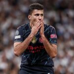 rodri-en-un-partido-con-el-manchester-city.-europa-press.jpg
