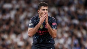 rodri-en-un-partido-con-el-manchester-city.-europa-press.jpg