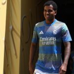 rodrygo-goes-mundial.jpg