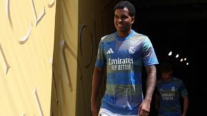 rodrygo-goes-mundial.jpg