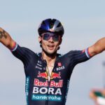 roglic-1.jpg