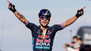 roglic-1.jpg