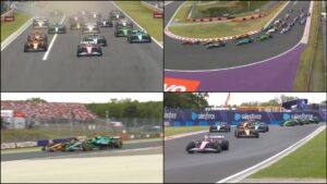 salida-gp-hungria.jpg