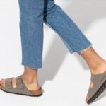 sandalias-birkenstock.jpg