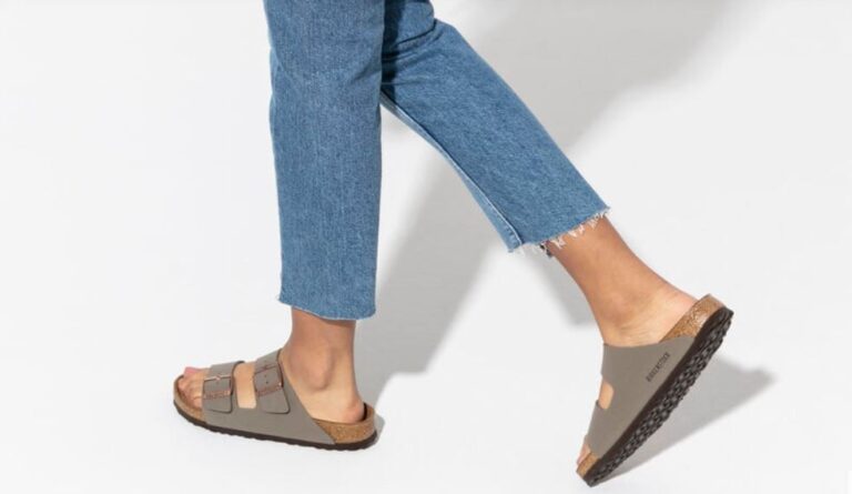 sandalias-birkenstock.jpg