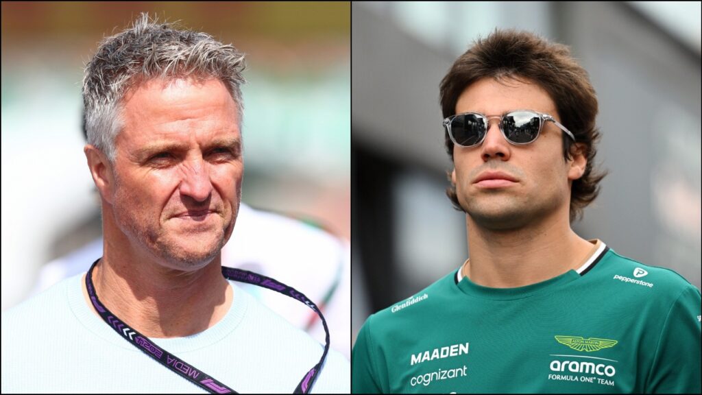 schumacher-stroll.jpg