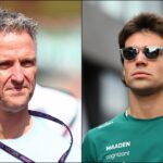 schumacher-stroll.jpg