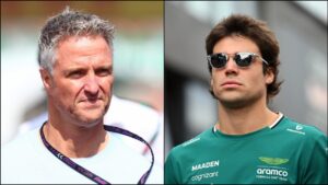 schumacher-stroll.jpg