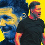 simeone-deportes-interior.jpg