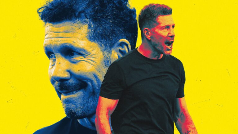 simeone-deportes-interior.jpg