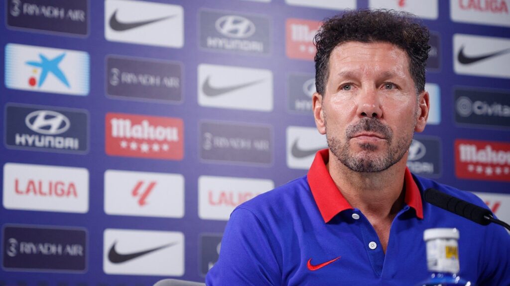 simeone-en-una-rueda-de-prensa.jpg