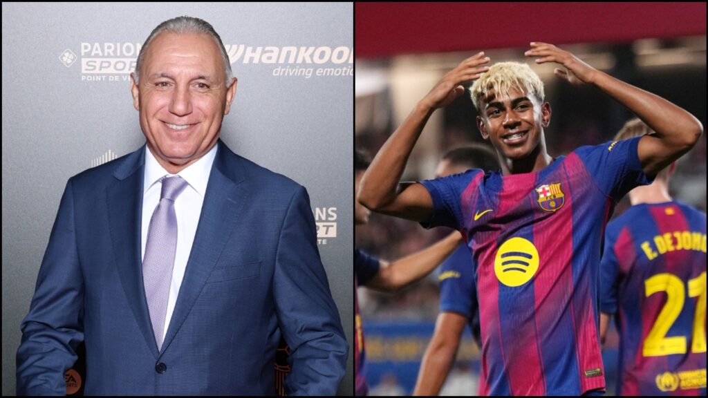 stoichkov-lamine-yamal.jpg