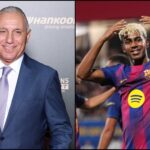 stoichkov-lamine-yamal.jpg