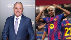 stoichkov-lamine-yamal.jpg