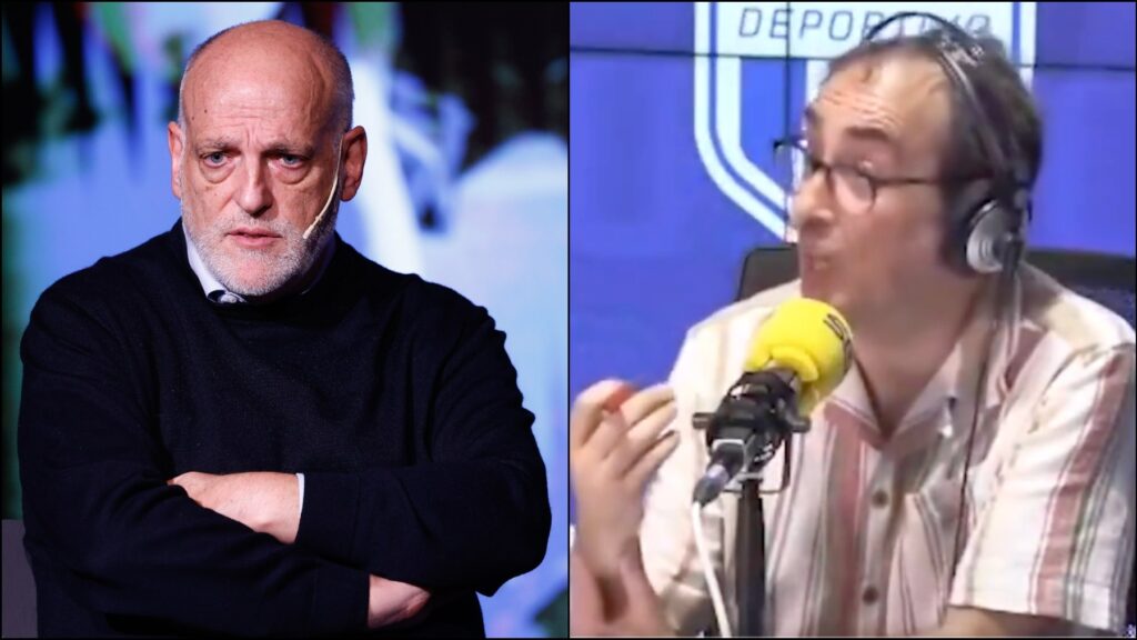 tebas-iturralde.jpg
