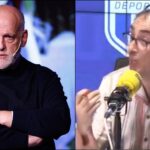 tebas-iturralde.jpg