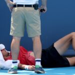 tenis-1.jpg