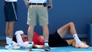 tenis-1.jpg