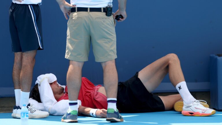 tenis-1.jpg