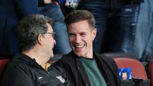 ter-stegen.jpg