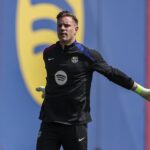 ter-stegen-en-un-entrenamiento-con-el-fc-barcelona.-europa-press.jpg