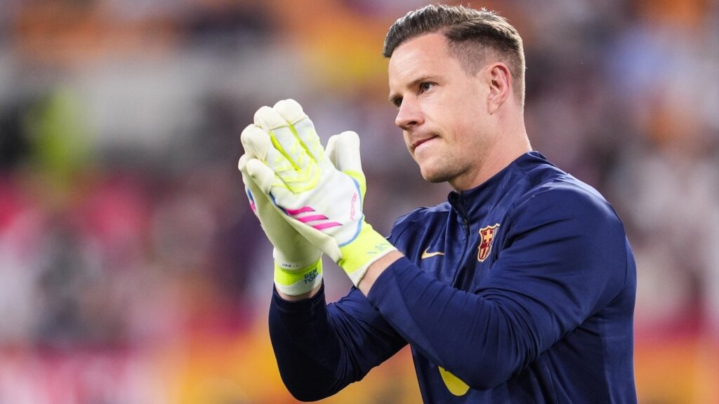 ter-stegen-en-un-partido-con-el-fc-barcelona.-europa-press.jpg
