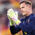 ter-stegen-en-un-partido-con-el-fc-barcelona.-europa-press.jpg