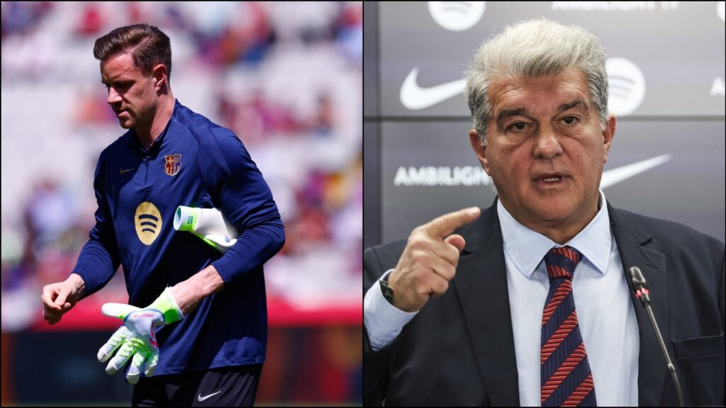 ter-stegen-y-joan-laporta.jpg